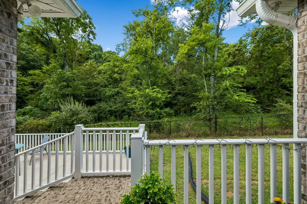 400 Mockingbird Ln Hartsville, TN 37074