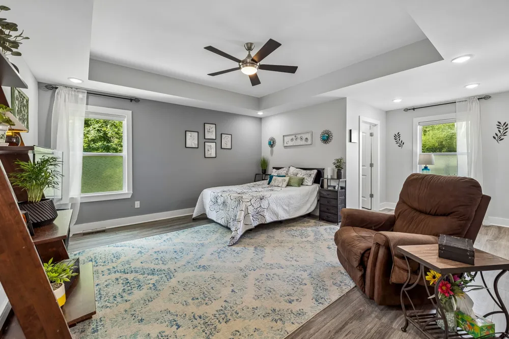 400 Mockingbird Ln Hartsville, TN 37074
