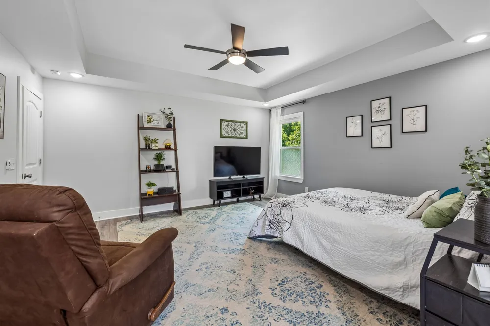 400 Mockingbird Ln Hartsville, TN 37074