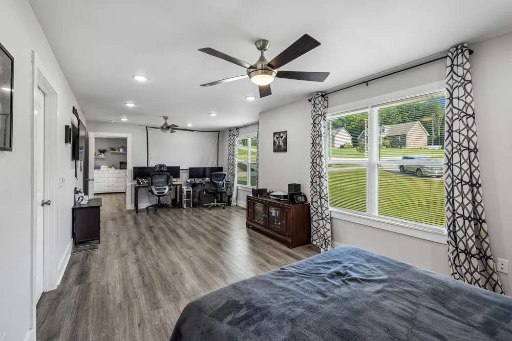400 Mockingbird Ln Hartsville, TN 37074
