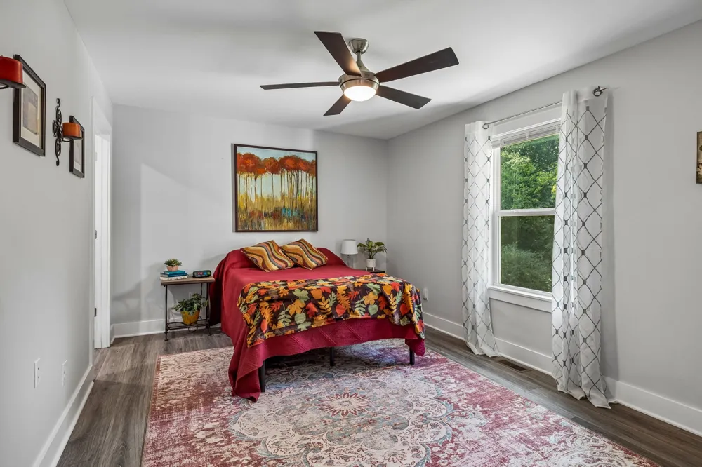 400 Mockingbird Ln Hartsville, TN 37074