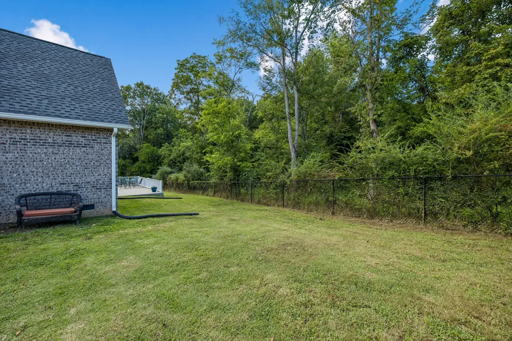 400 Mockingbird Ln Hartsville, TN 37074
