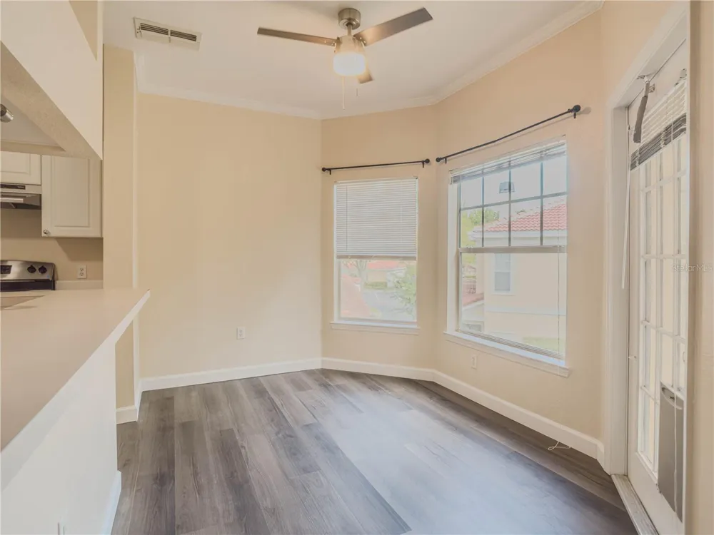 2226 ARBOR LAKES CIRCLE Sanford, FL 32771