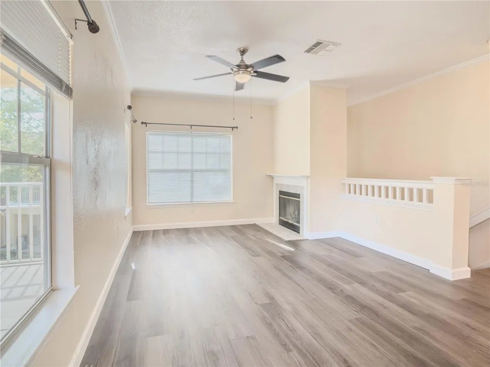2226 ARBOR LAKES CIRCLE Sanford, FL 32771