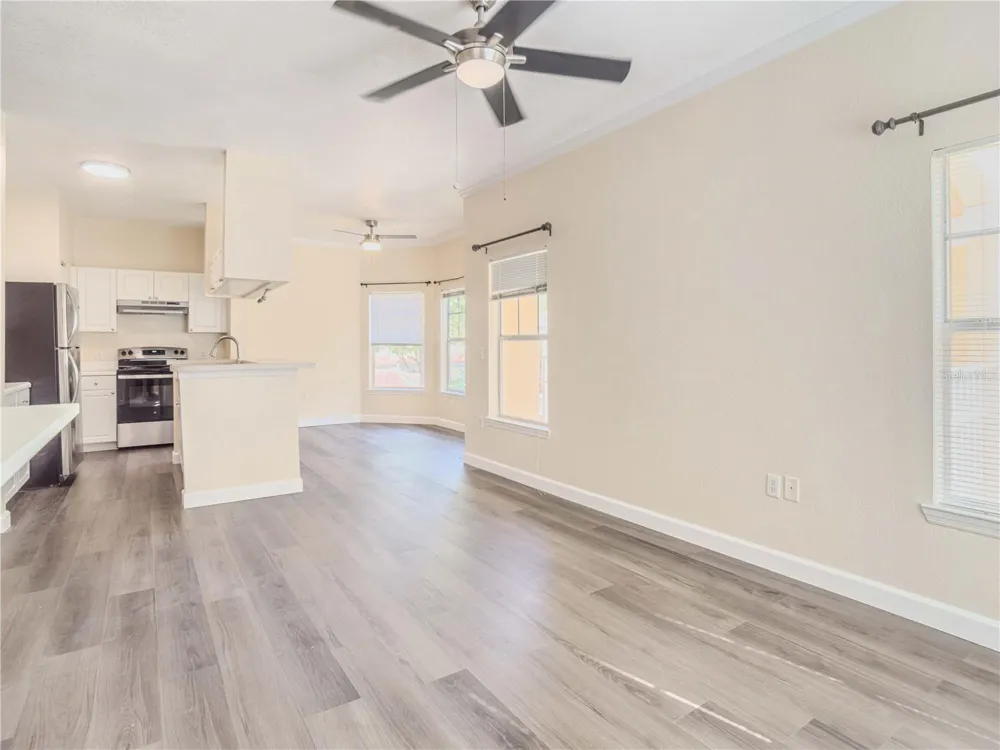 2226 ARBOR LAKES CIRCLE Sanford, FL 32771