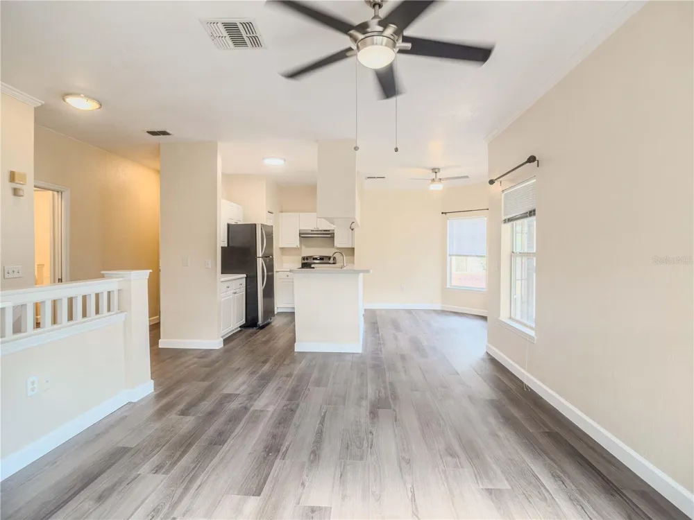 2226 ARBOR LAKES CIRCLE Sanford, FL 32771