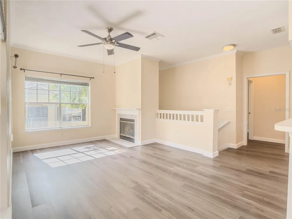 2226 ARBOR LAKES CIRCLE Sanford, FL 32771