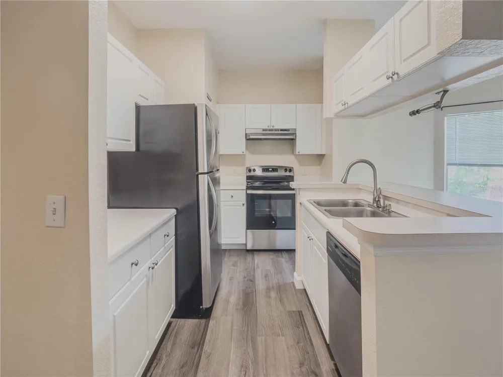 2226 ARBOR LAKES CIRCLE Sanford, FL 32771