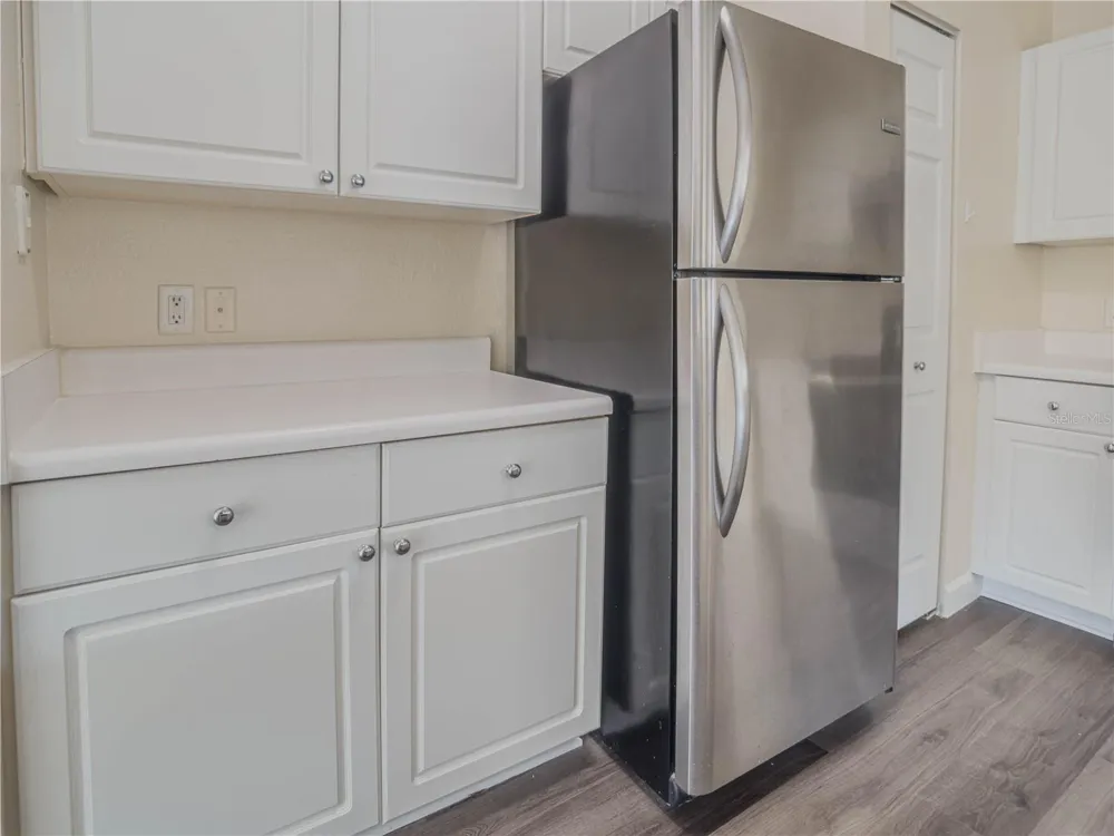 2226 ARBOR LAKES CIRCLE Sanford, FL 32771