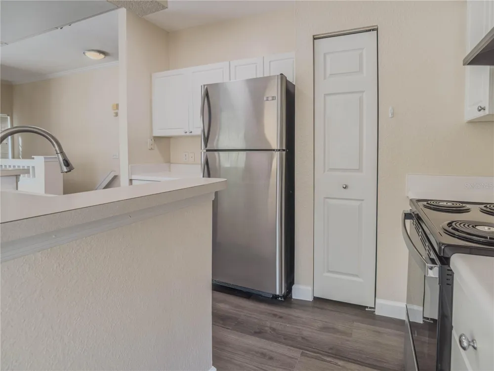 2226 ARBOR LAKES CIRCLE Sanford, FL 32771