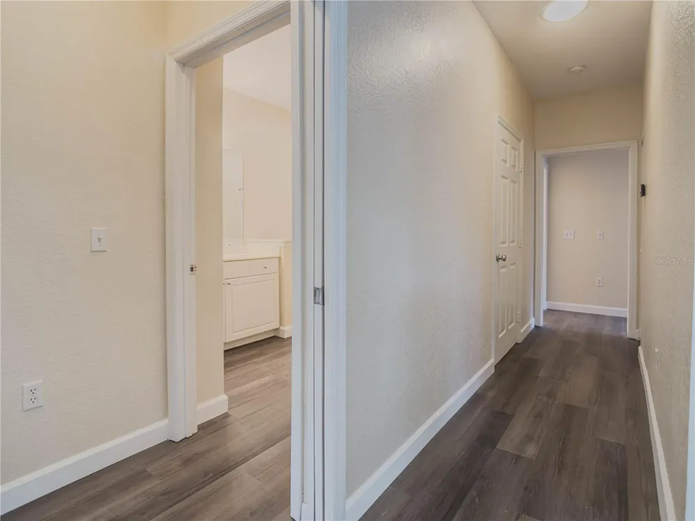 2226 ARBOR LAKES CIRCLE Sanford, FL 32771
