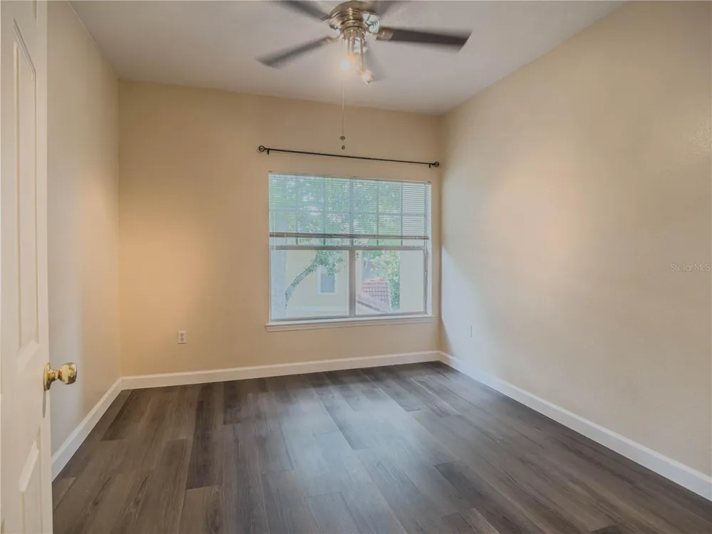 2226 ARBOR LAKES CIRCLE Sanford, FL 32771