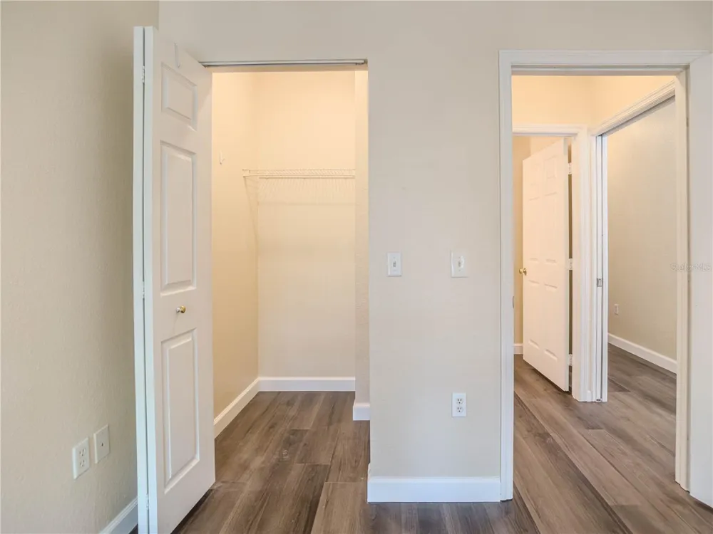 2226 ARBOR LAKES CIRCLE Sanford, FL 32771