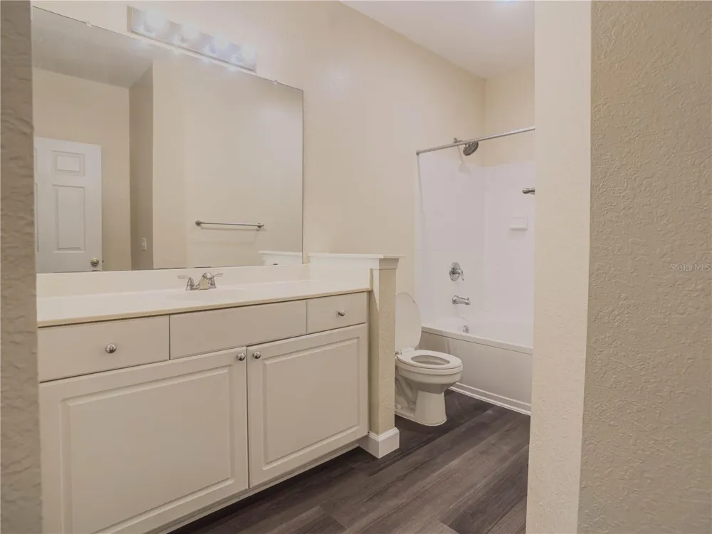 2226 ARBOR LAKES CIRCLE Sanford, FL 32771