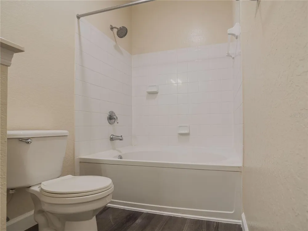 2226 ARBOR LAKES CIRCLE Sanford, FL 32771