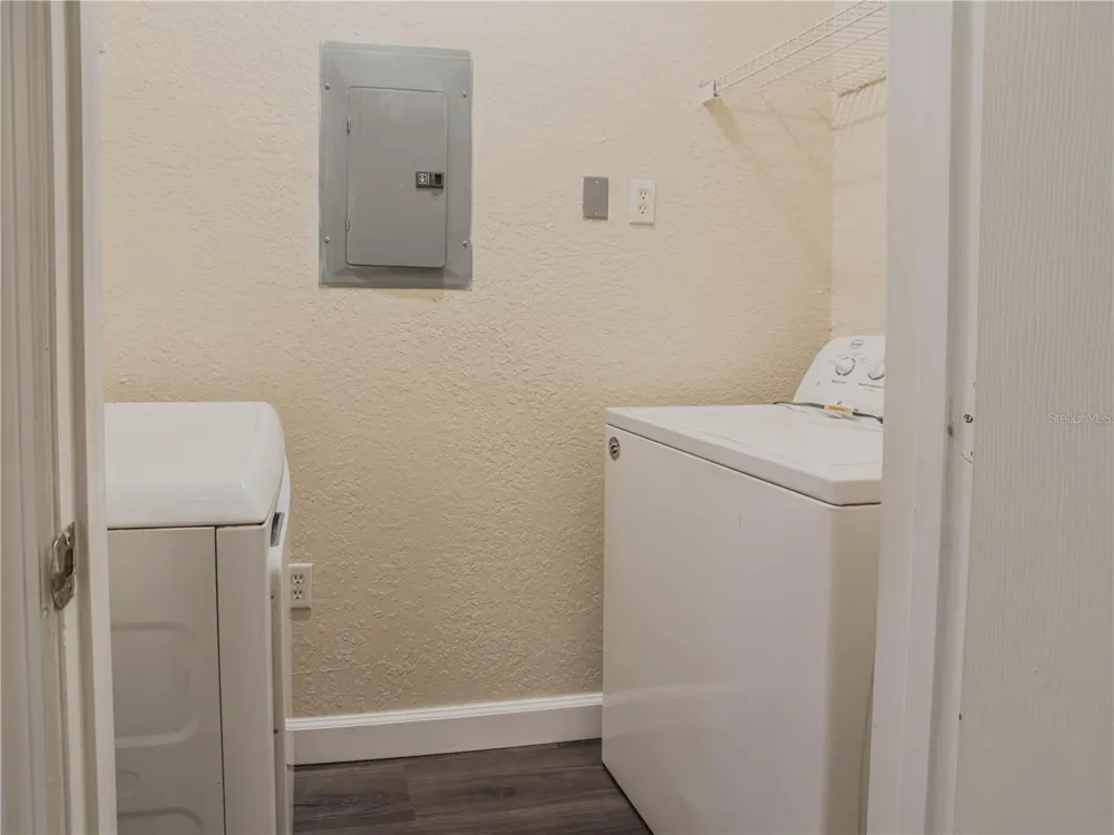 2226 ARBOR LAKES CIRCLE Sanford, FL 32771
