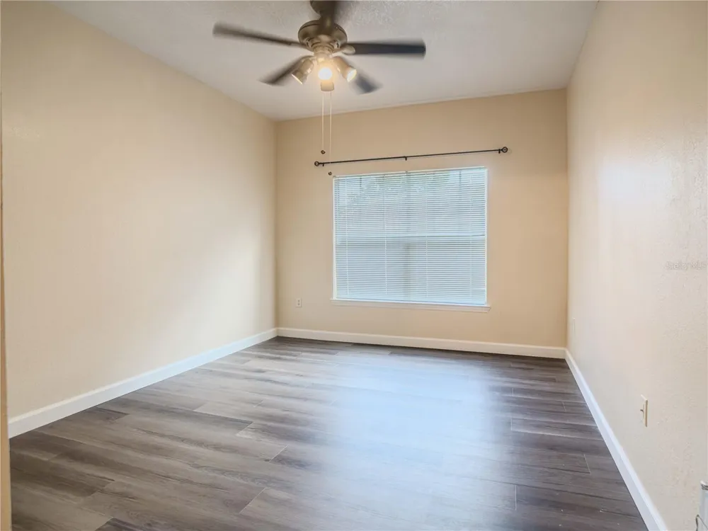 2226 ARBOR LAKES CIRCLE Sanford, FL 32771