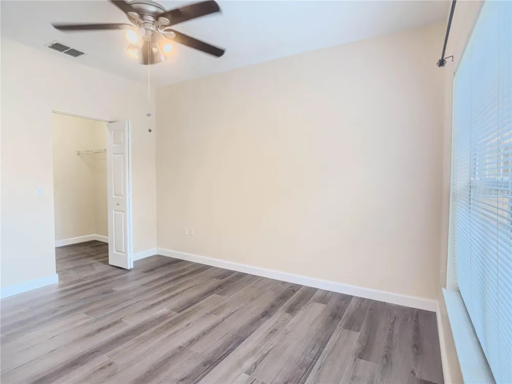 2226 ARBOR LAKES CIRCLE Sanford, FL 32771
