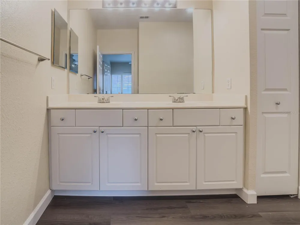 2226 ARBOR LAKES CIRCLE Sanford, FL 32771