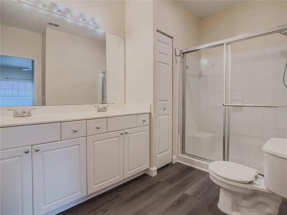 2226 ARBOR LAKES CIRCLE Sanford, FL 32771
