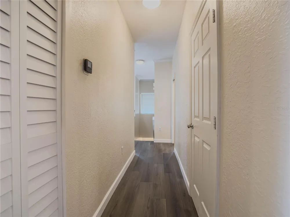 2226 ARBOR LAKES CIRCLE Sanford, FL 32771