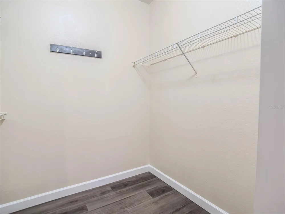 2226 ARBOR LAKES CIRCLE Sanford, FL 32771