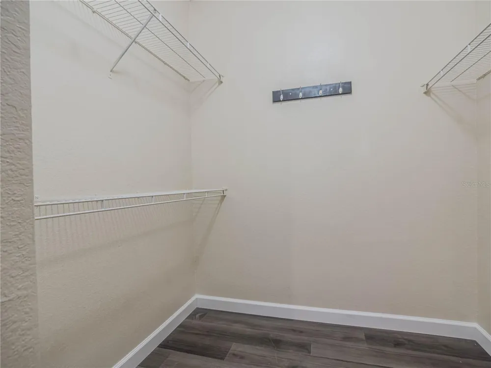 2226 ARBOR LAKES CIRCLE Sanford, FL 32771