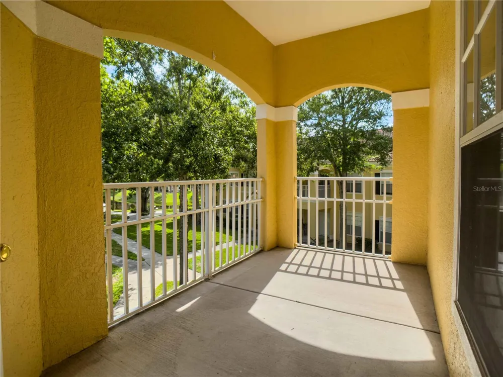 2226 ARBOR LAKES CIRCLE Sanford, FL 32771