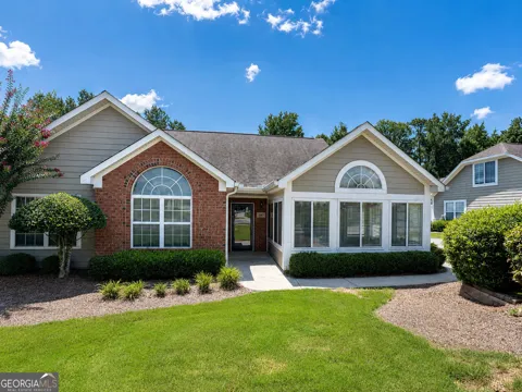3057 Orchard Ridge CIR