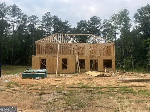 5545 Hwy 155 (Lot 2) N