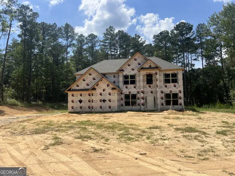5545 Hwy 155 (Lot 2) N