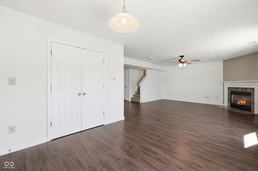 8439 Pippen Place Camby, IN 46113