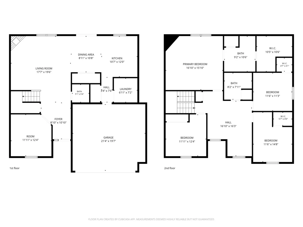 8439 Pippen Place Camby, IN 46113