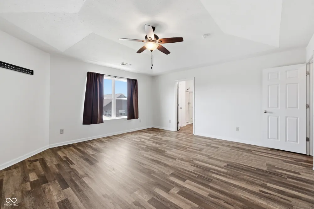 8439 Pippen Place Camby, IN 46113