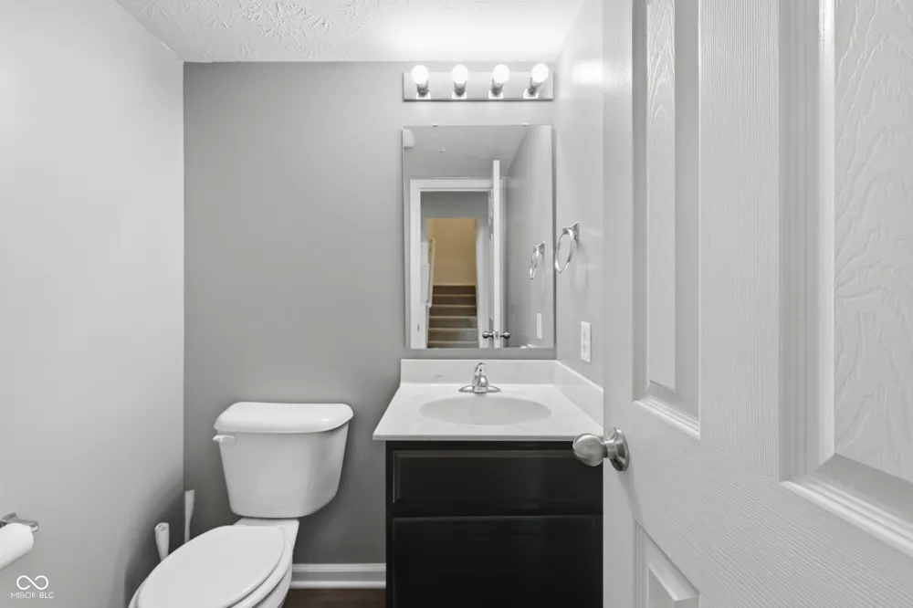 8439 Pippen Place Camby, IN 46113