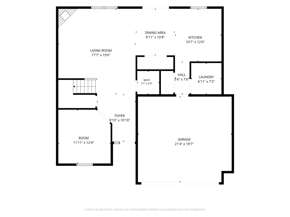 8439 Pippen Place Camby, IN 46113