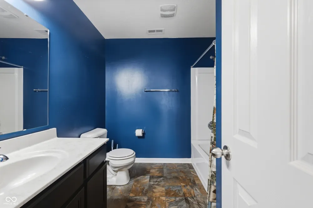 8439 Pippen Place Camby, IN 46113