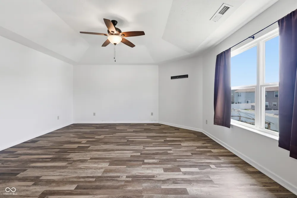 8439 Pippen Place Camby, IN 46113