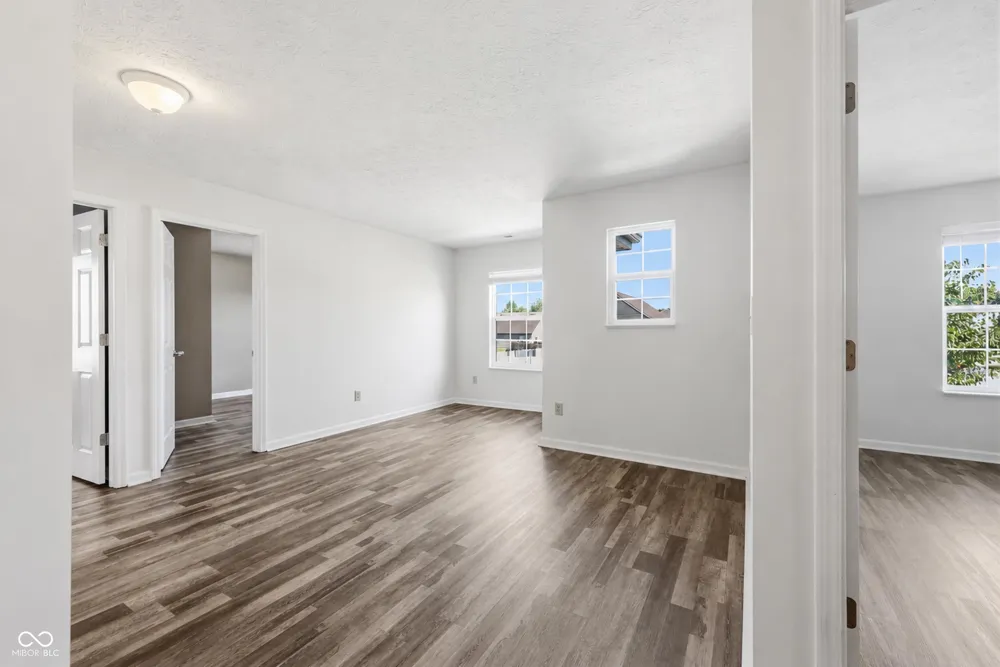 8439 Pippen Place Camby, IN 46113