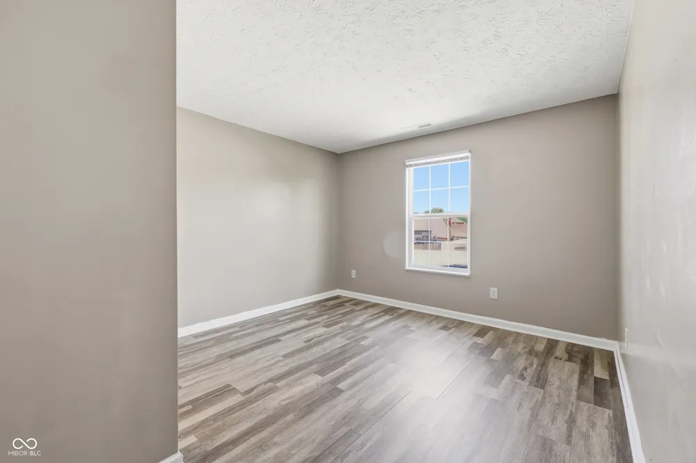 8439 Pippen Place Camby, IN 46113