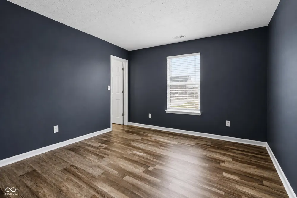 8439 Pippen Place Camby, IN 46113