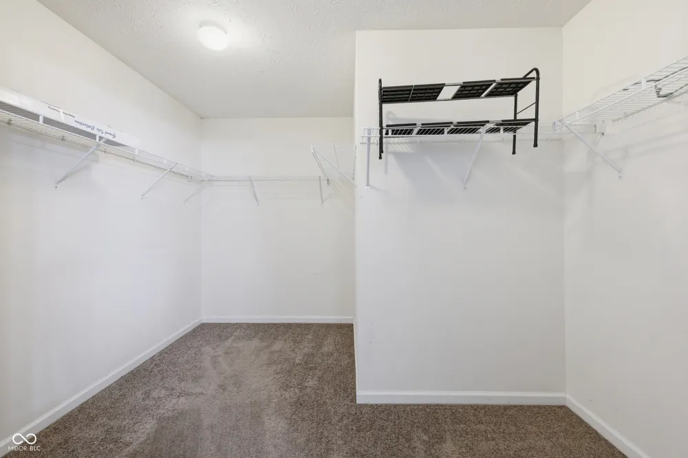 8439 Pippen Place Camby, IN 46113