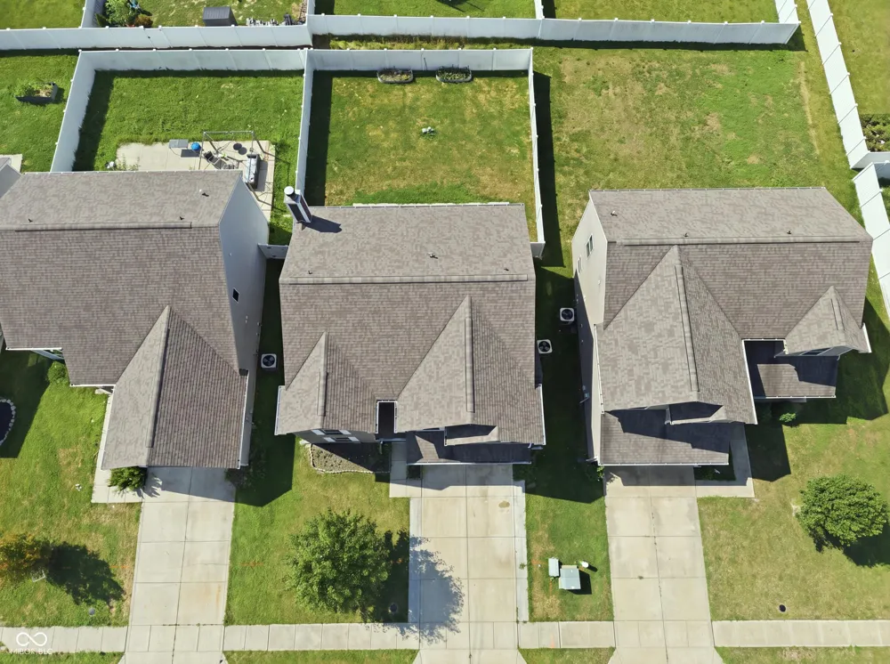 8439 Pippen Place Camby, IN 46113