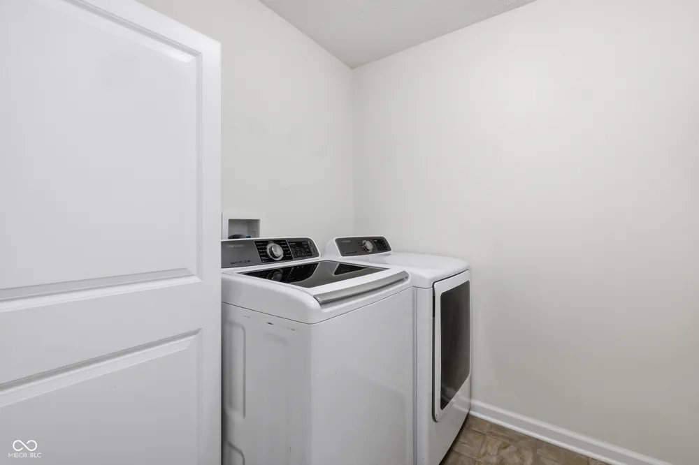 8439 Pippen Place Camby, IN 46113