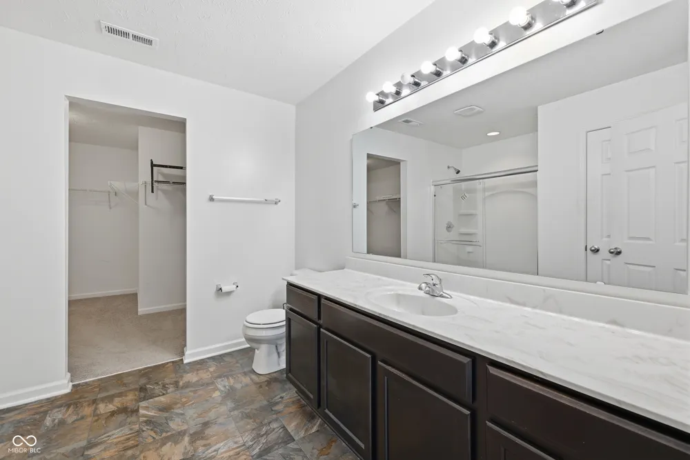 8439 Pippen Place Camby, IN 46113