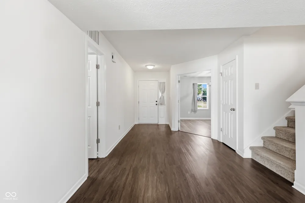 8439 Pippen Place Camby, IN 46113