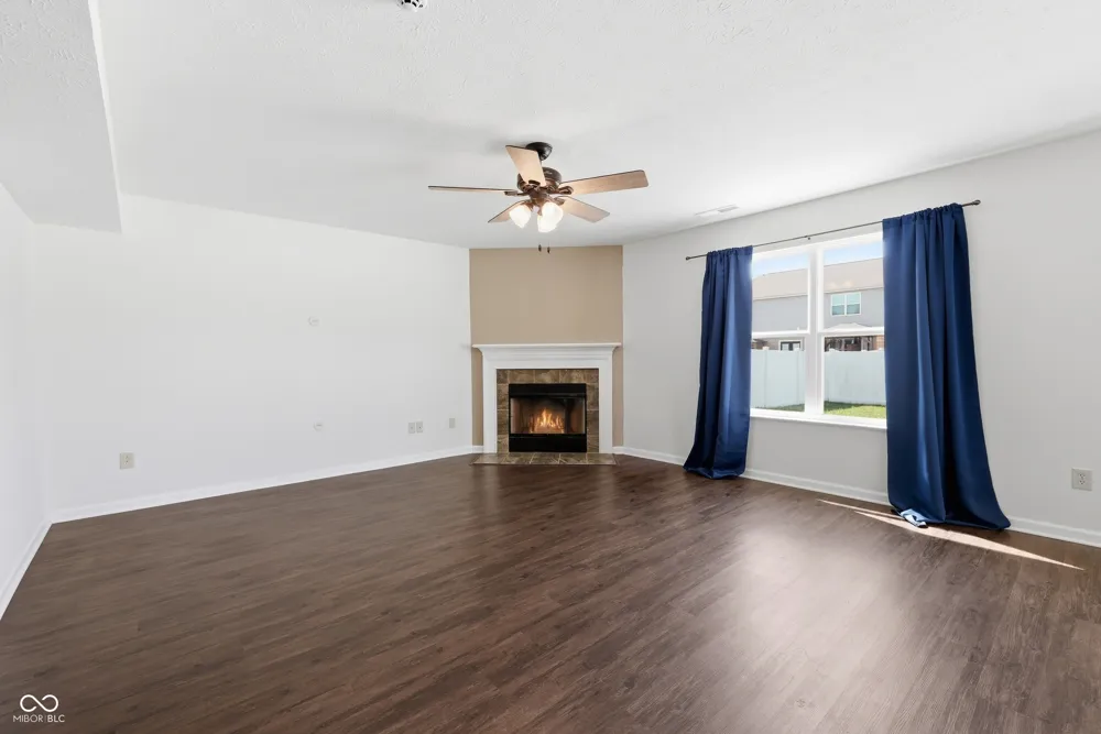 8439 Pippen Place Camby, IN 46113