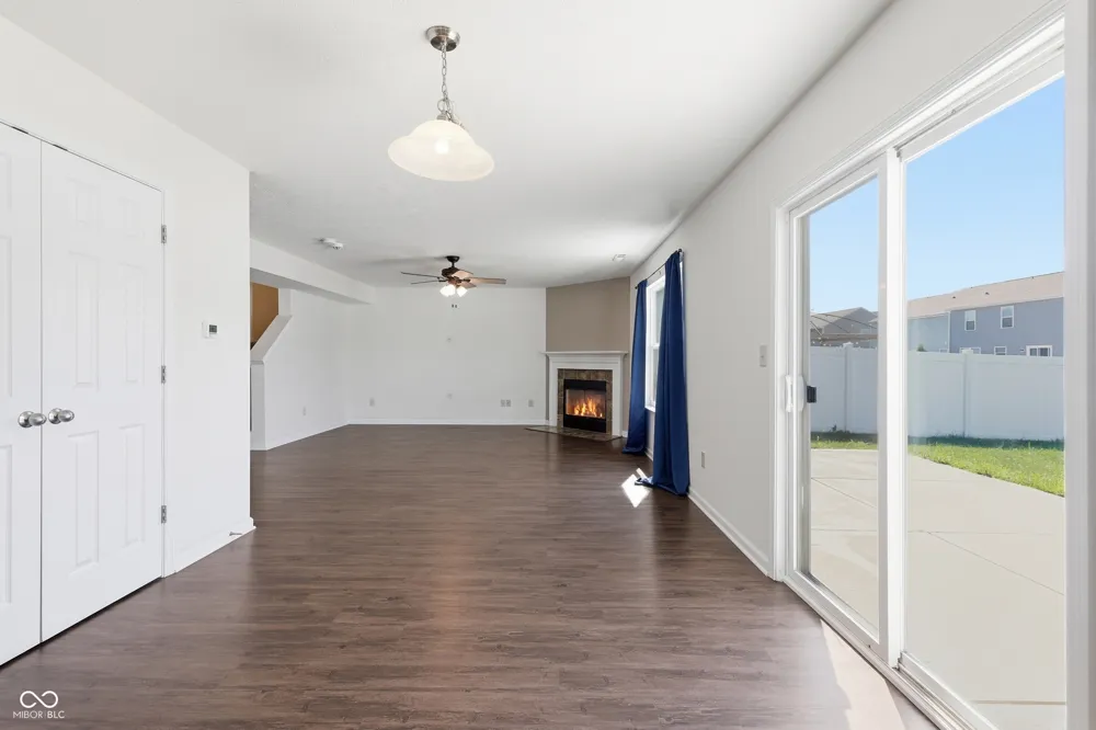 8439 Pippen Place Camby, IN 46113