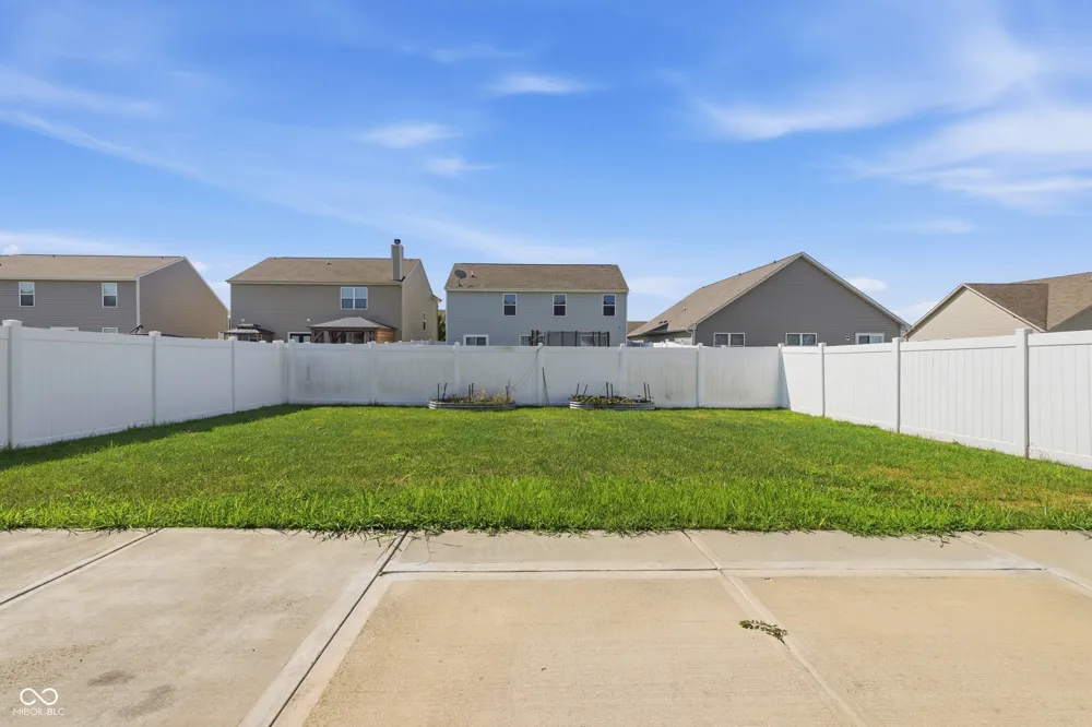 8439 Pippen Place Camby, IN 46113