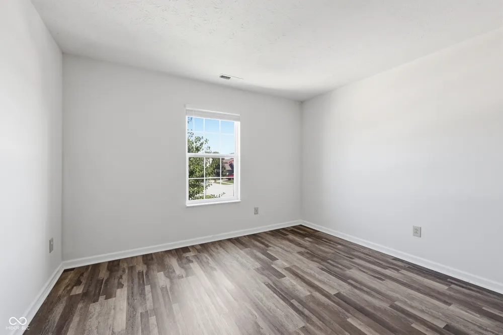 8439 Pippen Place Camby, IN 46113